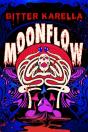 Moonflow - Preview