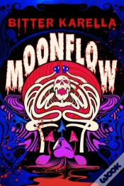 Capa do artigo Moonflow
