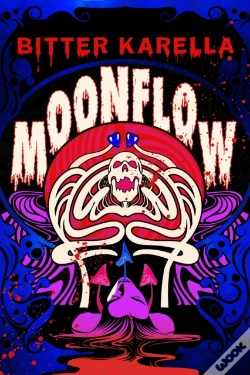 Capa do artigo Moonflow