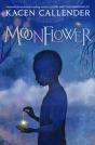 Moonflower - Preview