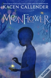 Capa do artigo Moonflower