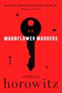 Moonflower Murders - Preview