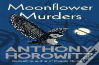 Moonflower Murders