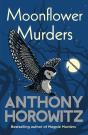 Moonflower Murders - Preview
