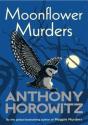 Moonflower Murders - Preview