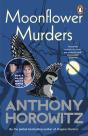 Moonflower Murders - Preview
