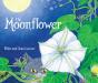 Moonflower - Preview