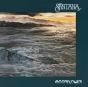 Moonflower - Vinil - Preview