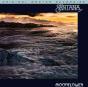 Moonflower - Vinil - Preview