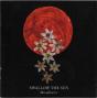 Moonflowers - CD - Preview