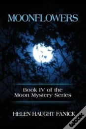 Capa do artigo Moonflowers