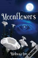 Moonflowers