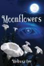 Moonflowers - Preview