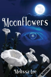 Capa do artigo Moonflowers
