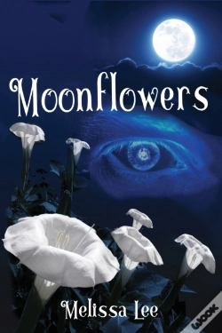 Capa do artigo Moonflowers