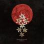 Moonflowers - Vinil - Preview
