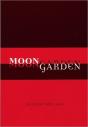 Moongarden - Preview