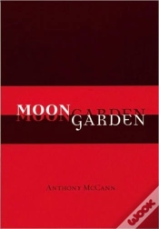 Capa do artigo Moongarden