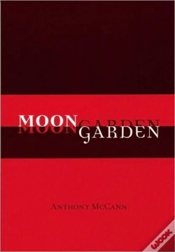 Capa do artigo Moongarden