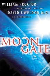 Moongate