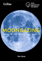 Moongazing - Preview