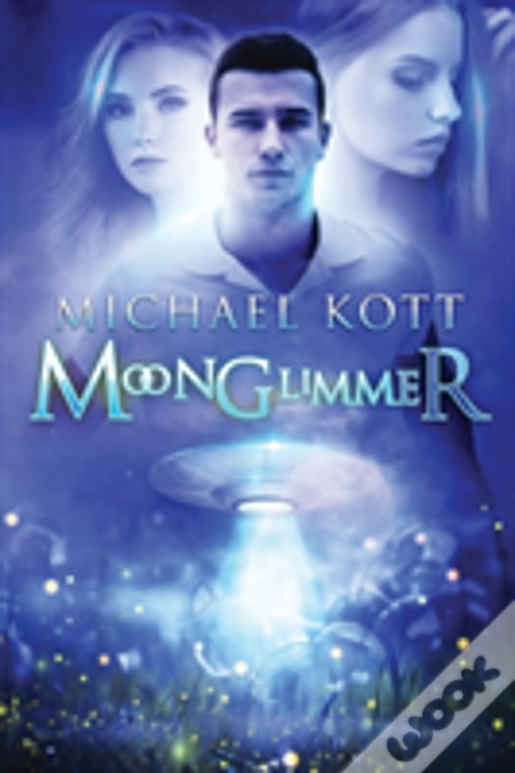 Moonglimmer