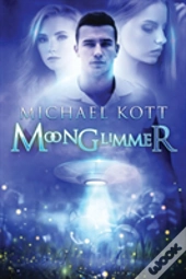 Moonglimmer