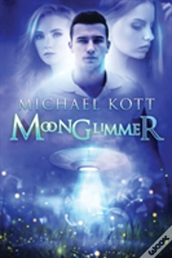 Capa do artigo Moonglimmer