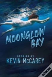 Capa do artigo Moonglow Bay