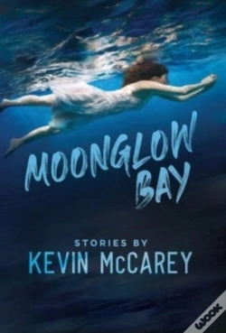 Capa do artigo Moonglow Bay