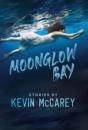 Moonglow Bay - Preview