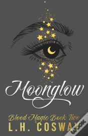 Capa do artigo Moonglow