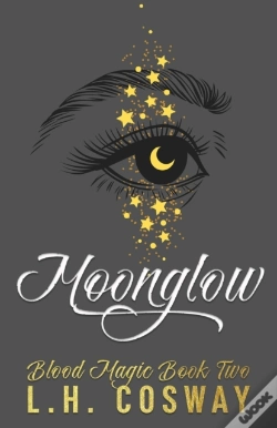 Capa do artigo Moonglow