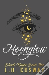 Moonglow