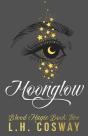Moonglow - Preview