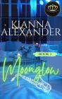 Moonglow - Preview