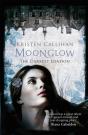 Moonglow - Preview