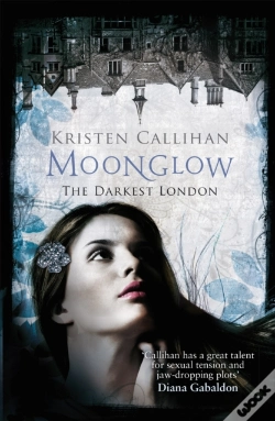 Capa do artigo Moonglow