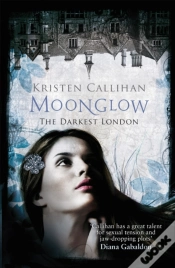 Capa do artigo Moonglow