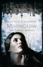 Moonglow - Preview