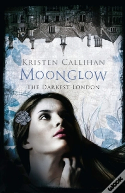Capa do artigo Moonglow