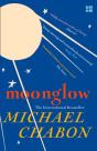 Moonglow - Preview