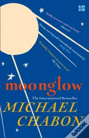 Capa do artigo Moonglow