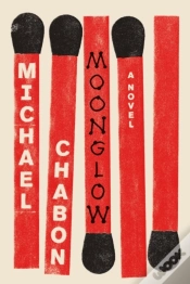 Capa do artigo Moonglow