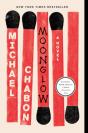 Moonglow - Preview