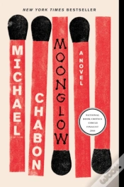 Capa do artigo Moonglow