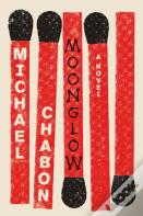 Moonglow
