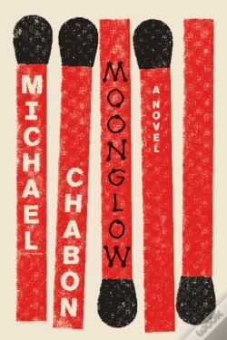 Capa do artigo Moonglow