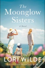 Capa do artigo Moonglow Sisters