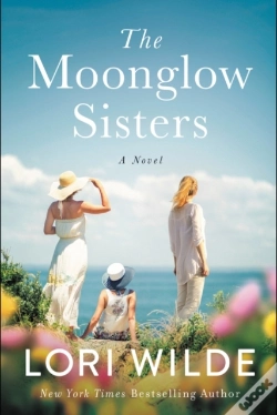 Capa do artigo Moonglow Sisters